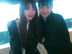 -快乐迪KTV(中山路店)