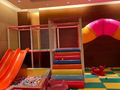 -马哥孛罗咖啡厅·Cafe Marco (厦门马哥孛罗东方大酒店)