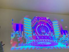 -莲SPA足道养生馆(殷高路旗开坊店)
