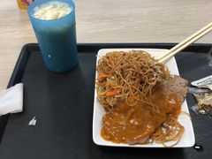 -香港理工大学