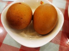 -孟记粥铺·家常菜·烧烤·粥(亚运村店)