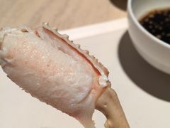 -杭州钱江新城万怡酒店-西餐厅