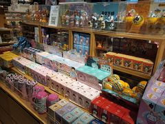 -九木杂物社(新一城店)