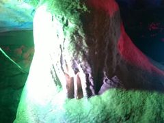 -浮戏山雪花洞风景名胜区