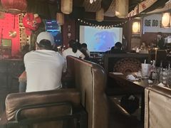 -理想酒肆(富国街店)