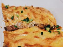 -老通城豆皮大王(吉庆街店)