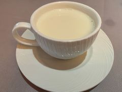 -戈雅法餐厅(世界城广场店)