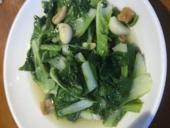 -外婆烧.老杭帮菜(庆春店)