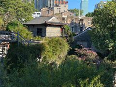 -东莞市可园博物馆