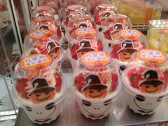 -味多美蛋糕(义和庄地铁店)