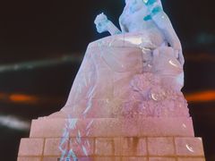 -兴城海滨风景区