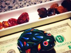 -蘭奢雅集·江浙菜(青山江滩店)