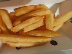 -必胜客(新辰里酒仙桥店)