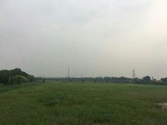 -卢沟桥文化旅游区