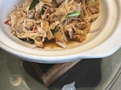 -天禄堂西溪庄园
