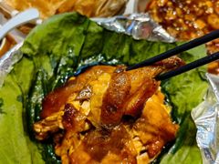 -润记·广东餐馆(苏州中心店)