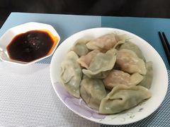 -袁记云饺(浦驰路店)