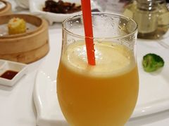 -悦雅居·老广州老味道(长湖店)