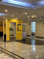 -深圳春天阳光医院·轮廓抗衰中心