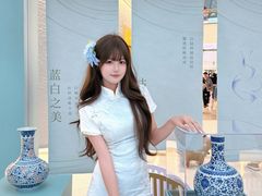 -万达广场(南昌红谷滩店)