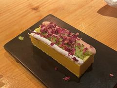 -昊·来了寿司(龙湖时代天街店)