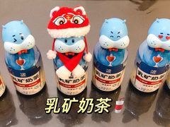 -盒马鲜生(大都荟店)