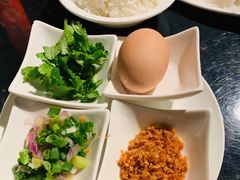 -大红袍火锅料理(尖沙咀店)