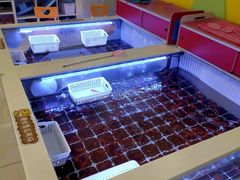 -海珠新都荟城光荟(海珠店)