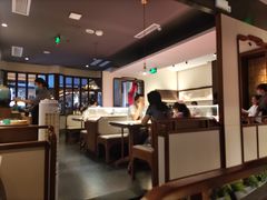 -松鹤面馆·古法焖肉面(观前店)