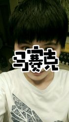 -MMby Hair Code芭曲发型