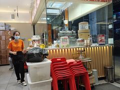 -新一番三文鱼寿司(上邦店)