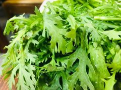 -和顺坊老北京铜火锅