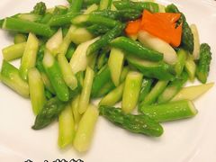 -72号海鲜私房菜