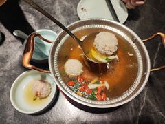 -紫泥369粗粮季(南环店)
