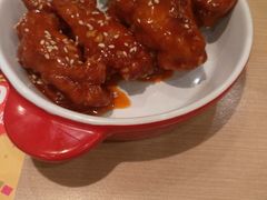 -必胜客(滨江店)