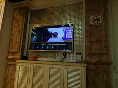 -七十二变量贩KTV(绿地东海岸时代广场店)