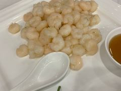 -雪园上海饭店(港湾1号店)