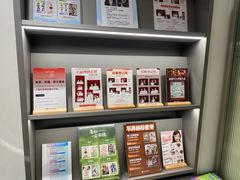 -海马体家庭照相馆(广州正佳广场店)