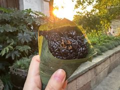 -锦记糕点铺