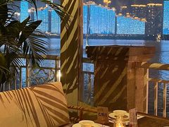 -不二·民谣音乐餐吧(长沙店)