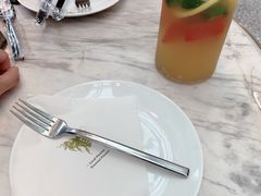 -农畉LONFOOD(福田星河COCOPark店)