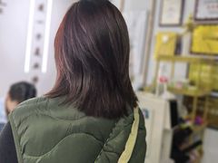 -万达广场(宝山店)