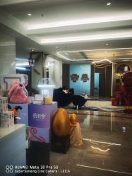 -深圳米兰柏羽医疗美容医院