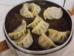 -南京汤包(徽州大道商业步行街店)