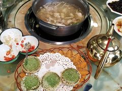 -四季合味椰子鸡(南山大冲店)