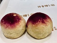 蔓越莓乳酪酥-北京稻香村(零号店)