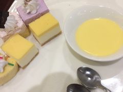-尊品牛排(沙湾印象汇店)