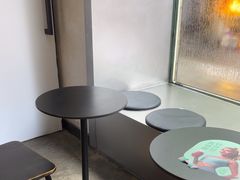 -喜茶(广州北京路惠福东店)