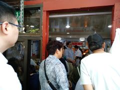 -老地方面馆(思南路店)
