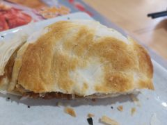 -大师兄·西北小馆(北站缤果空间店)